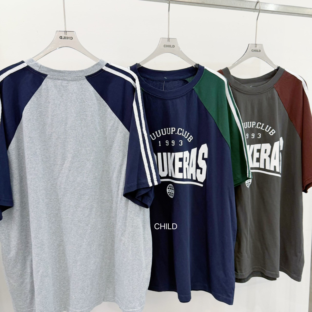 LINE_ALBUM_5-1好多平拍_260506_245