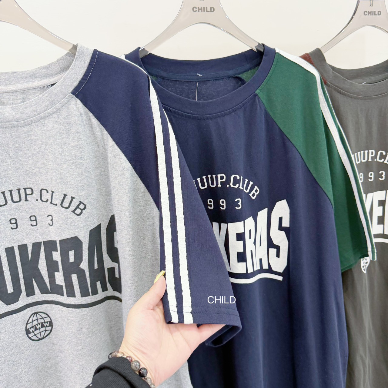 LINE_ALBUM_5-1好多平拍_260506_246