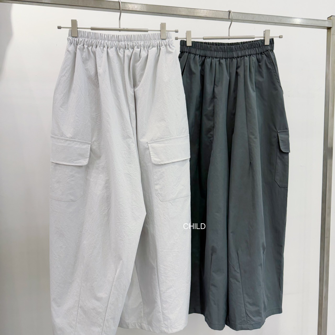 LINE_ALBUM_5-1好多平拍_260506_24