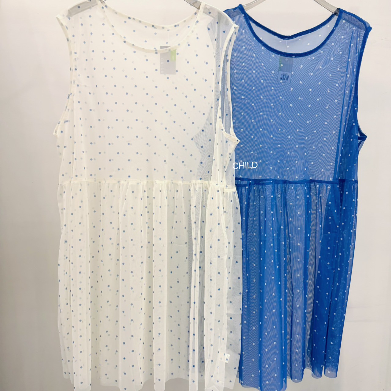 LINE_ALBUM_5-1好多平拍_260506_212