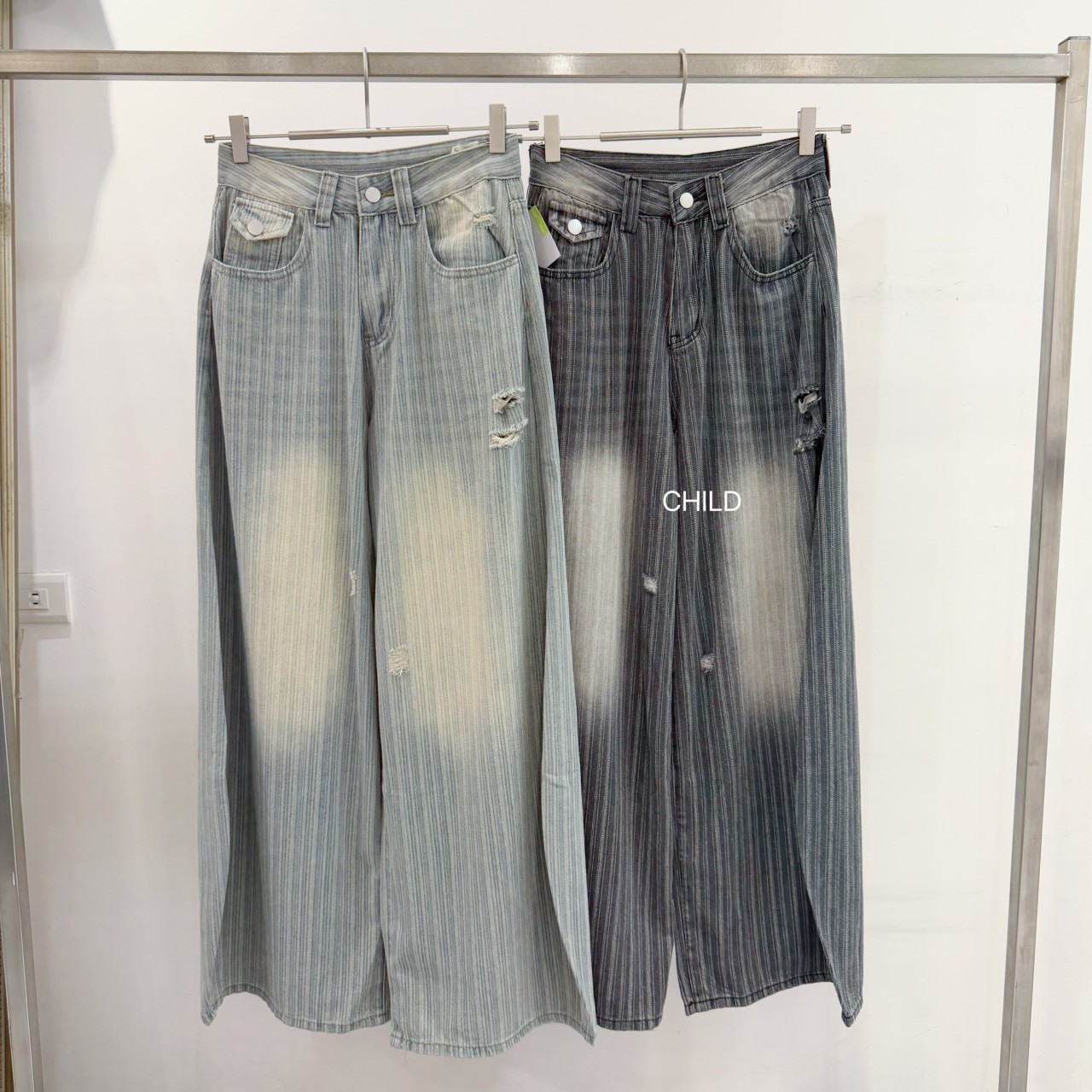 LINE_ALBUM_5-1好多平拍_260506_5