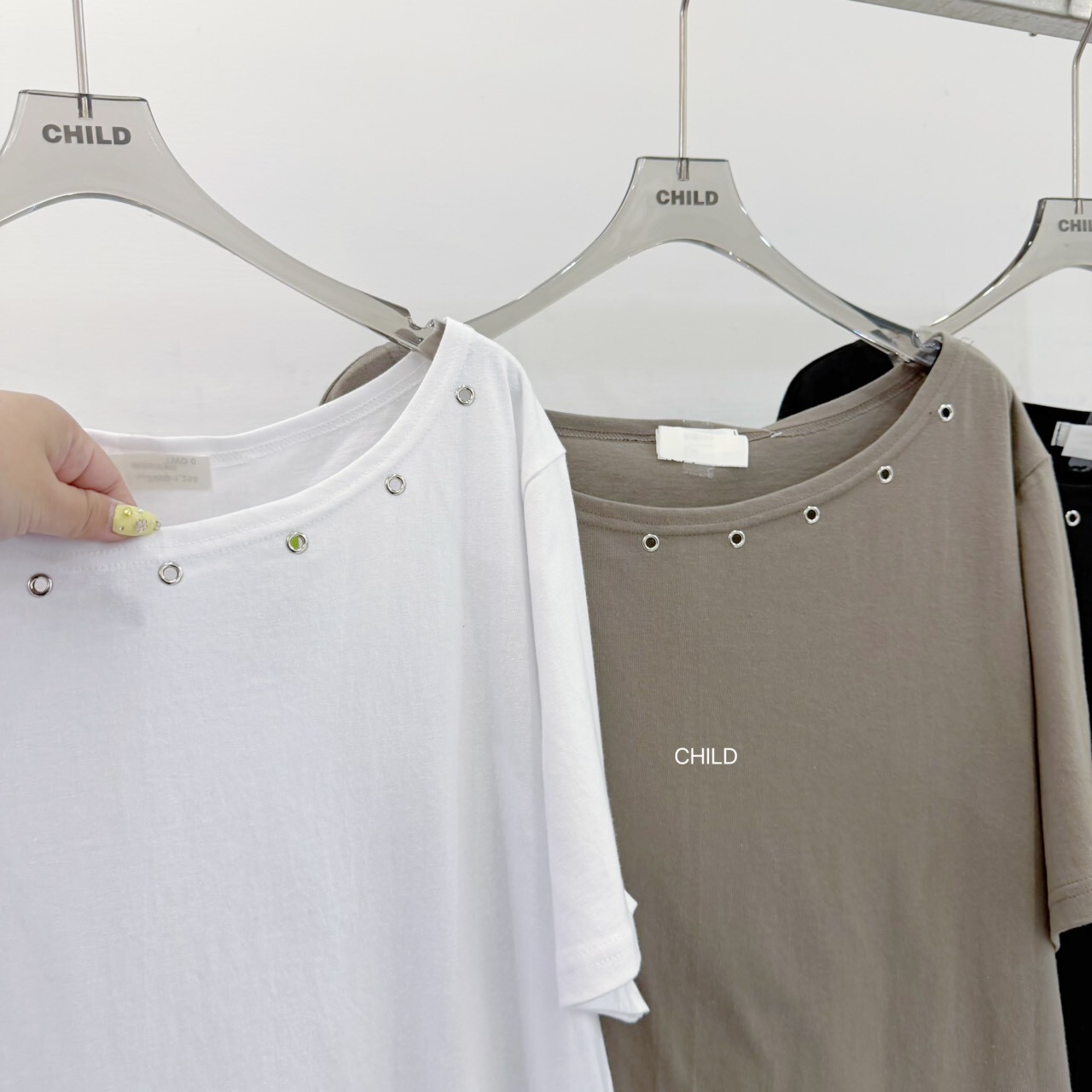 LINE_ALBUM_5-1🇰🇷新品平拍_260506_26