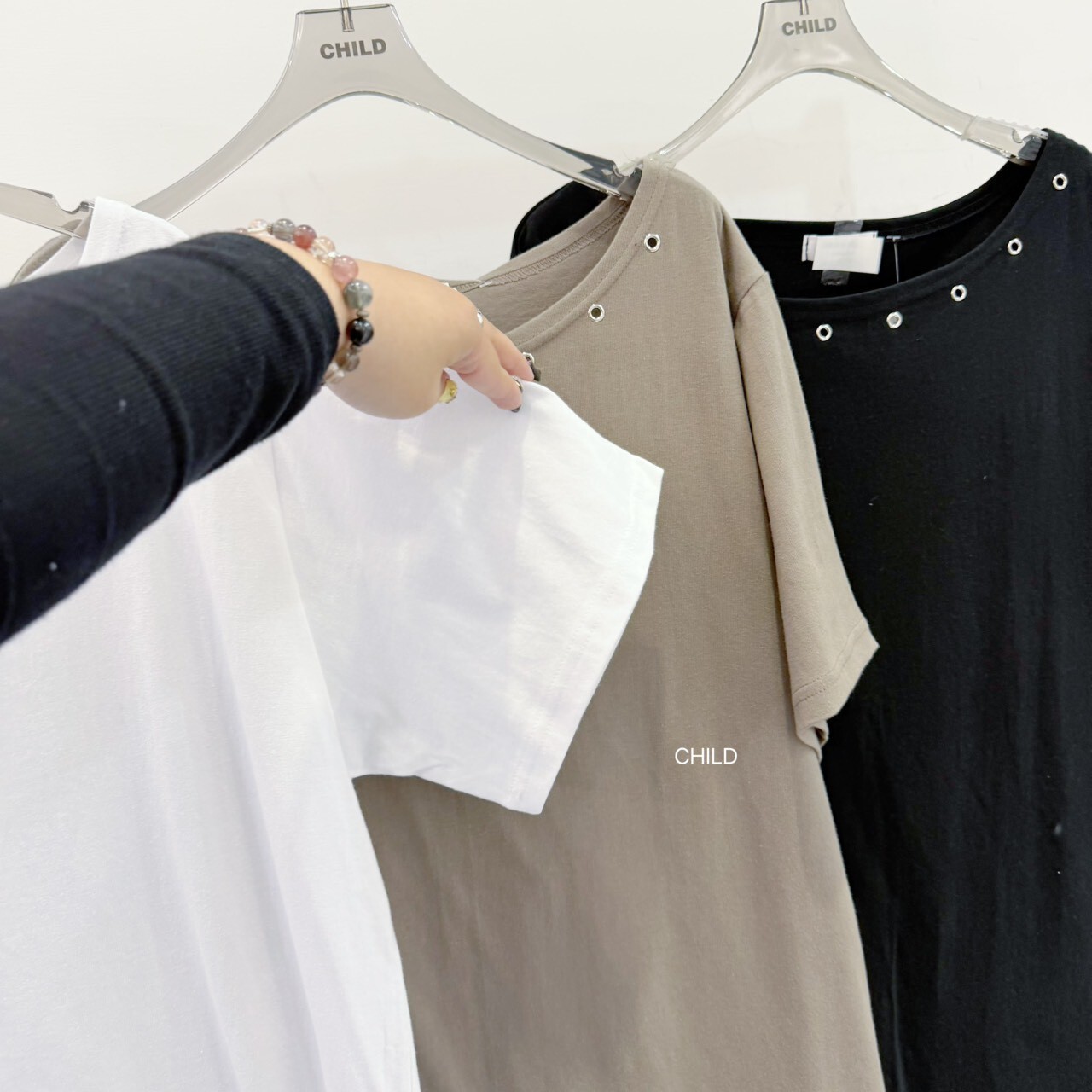 LINE_ALBUM_5-1🇰🇷新品平拍_260506_28