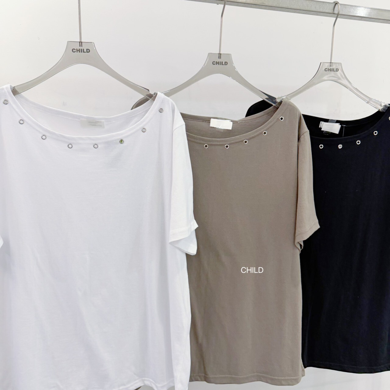 LINE_ALBUM_5-1🇰🇷新品平拍_260506_30