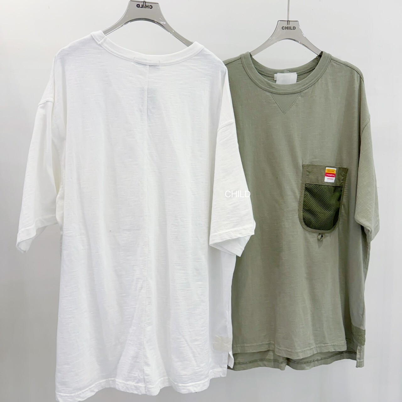 LINE_ALBUM_5-1🇰🇷新品平拍_260506_17