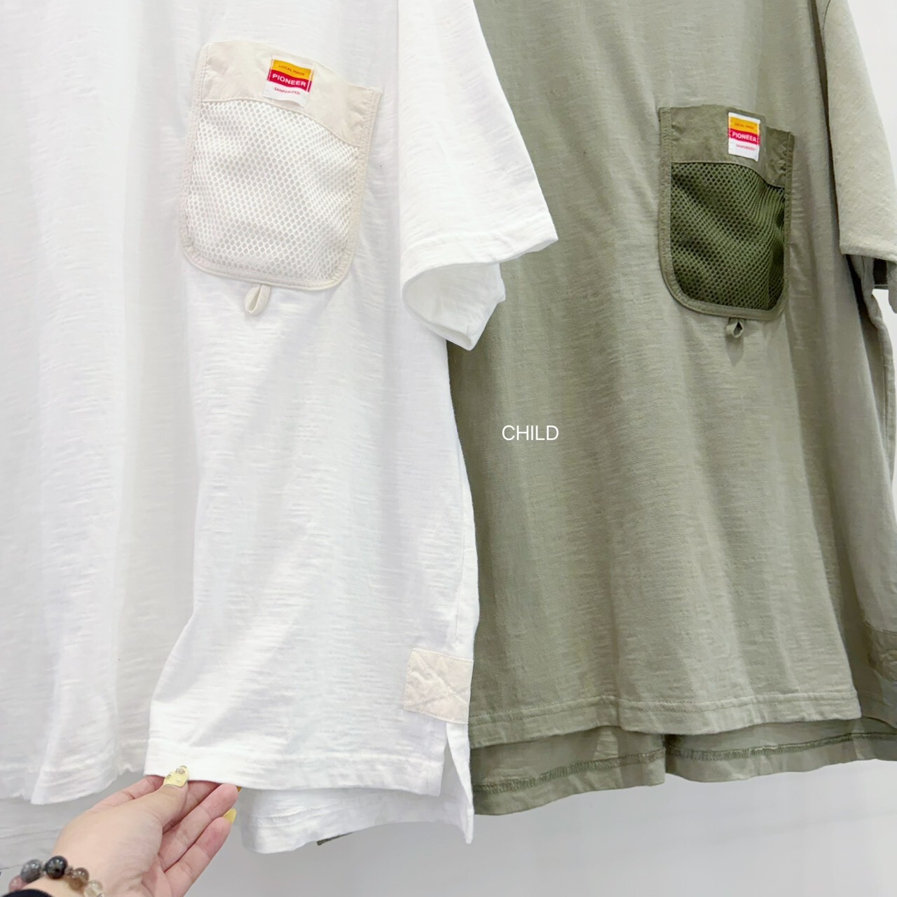 LINE_ALBUM_5-1🇰🇷新品平拍_260506_18