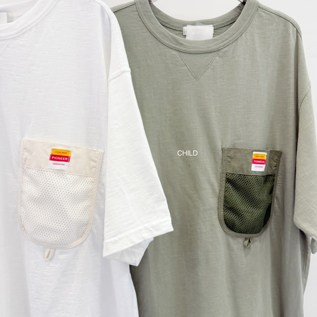 LINE_ALBUM_5-1🇰🇷新品平拍_260506_11
