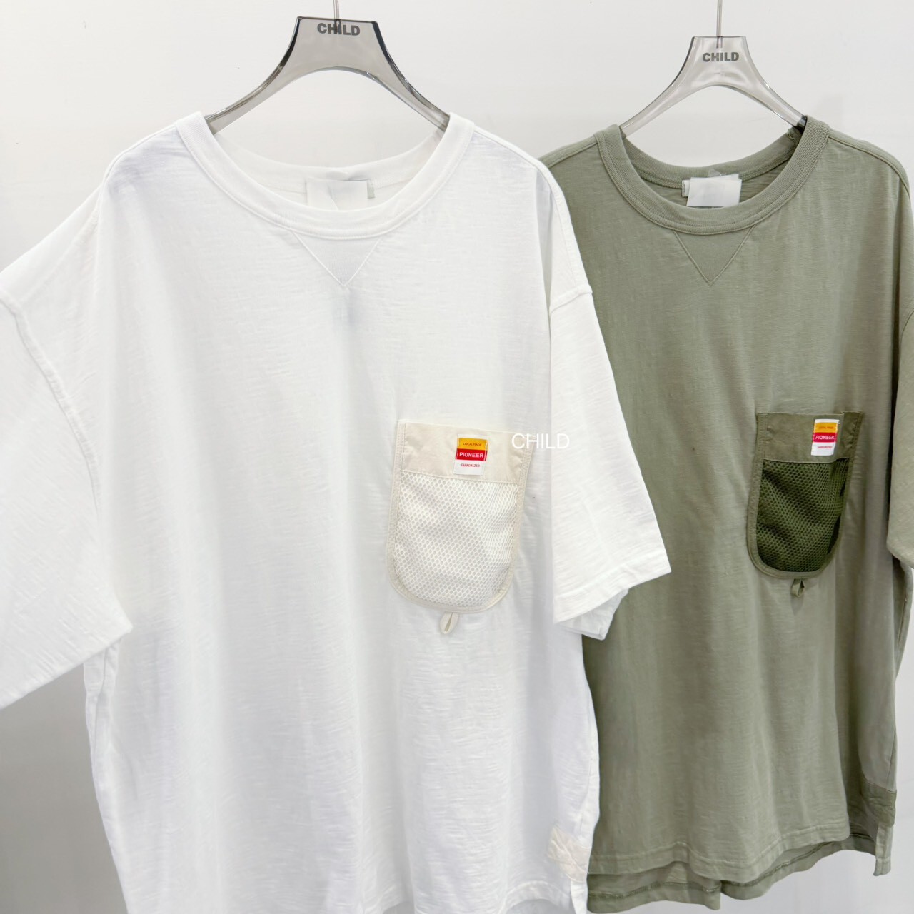 LINE_ALBUM_5-1🇰🇷新品平拍_260506_16