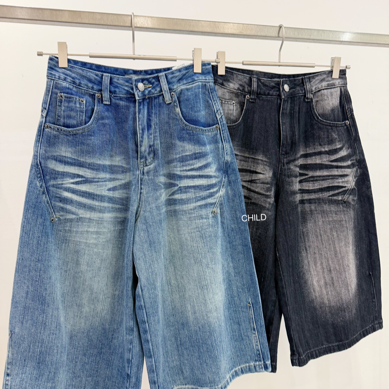 LINE_ALBUM_5-2新品平拍🏓_260519_50