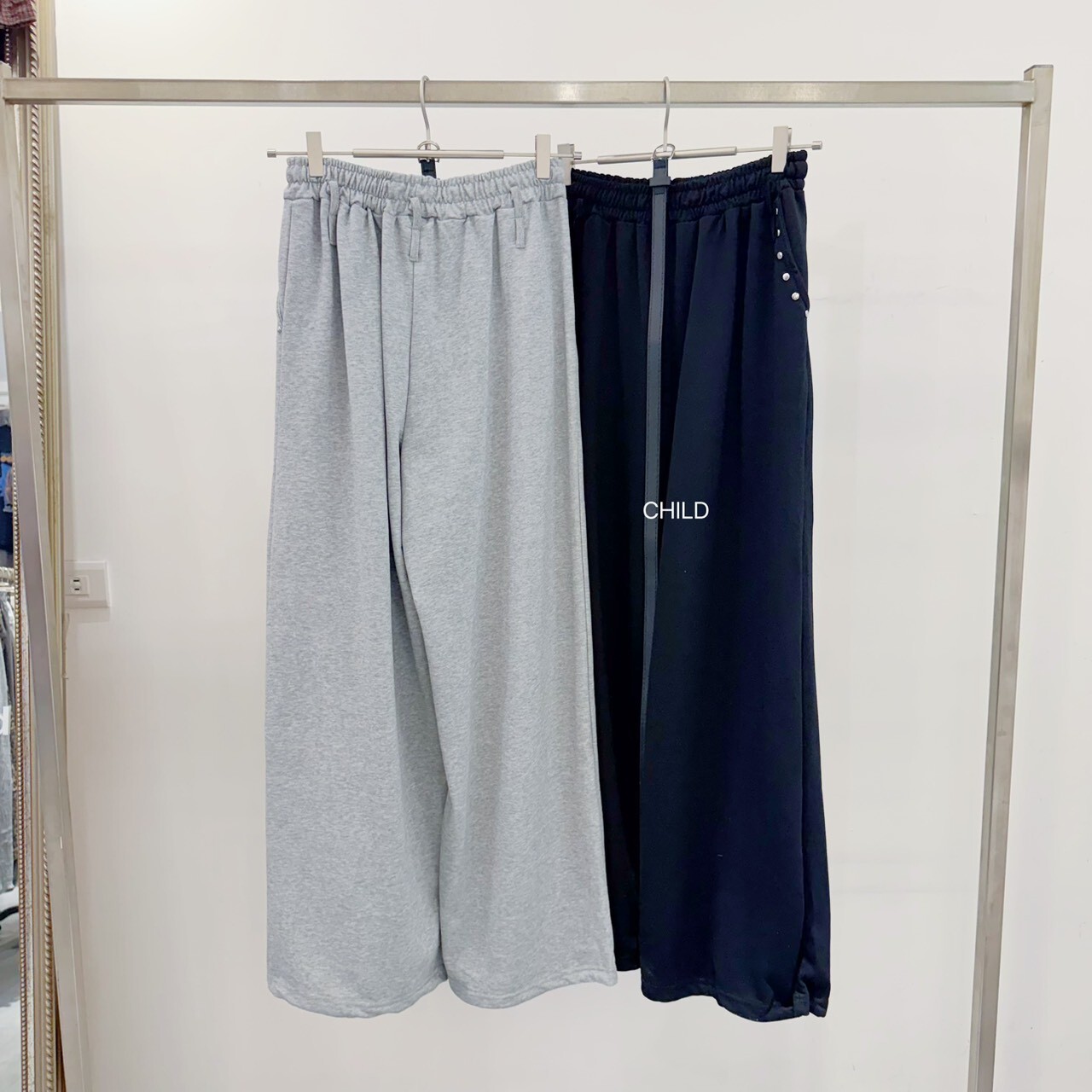 LINE_ALBUM_5-2新品平拍🏓_260519_423