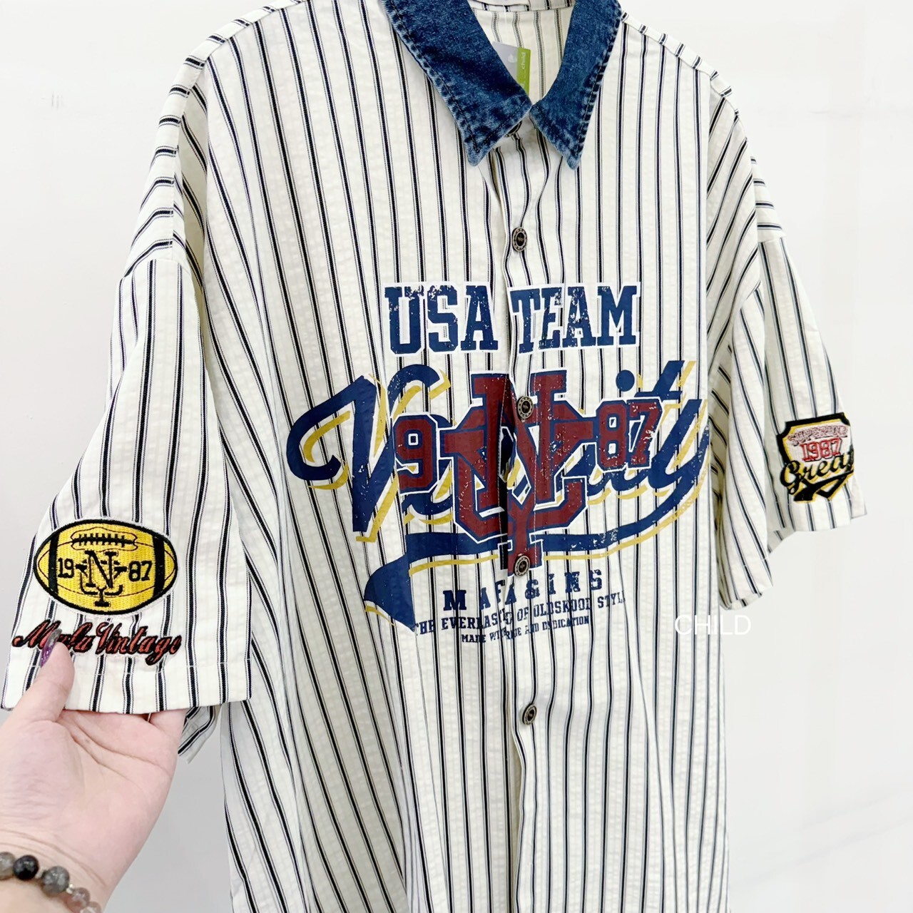 LINE_ALBUM_5-2新品平拍🏓_260519_158