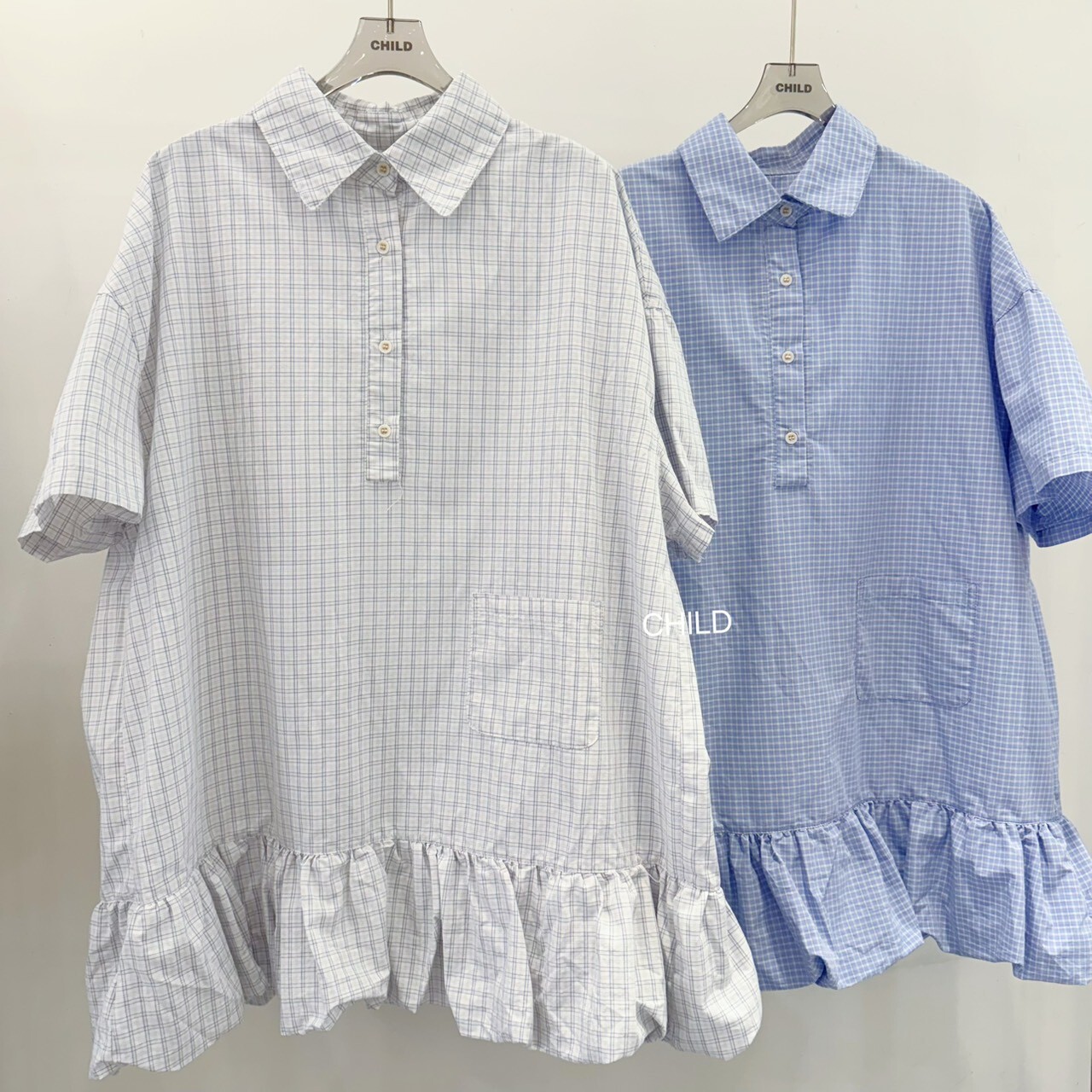 LINE_ALBUM_5-2新品平拍🏓_260519_259