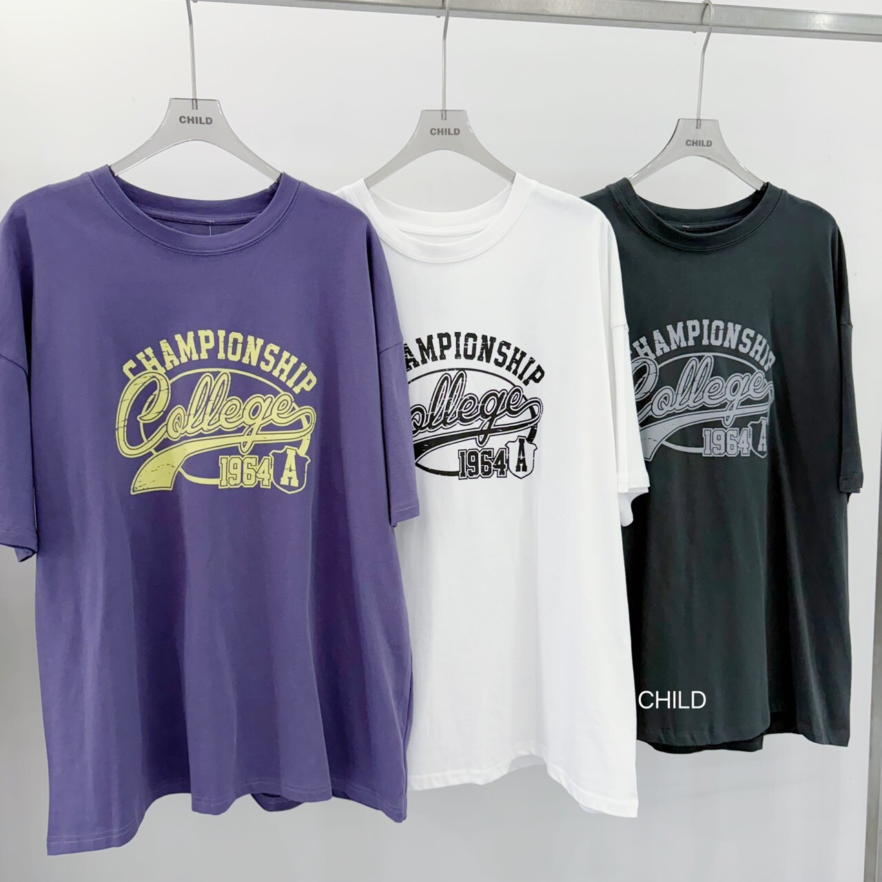 LINE_ALBUM_5-2新品平拍🏓_260519_151