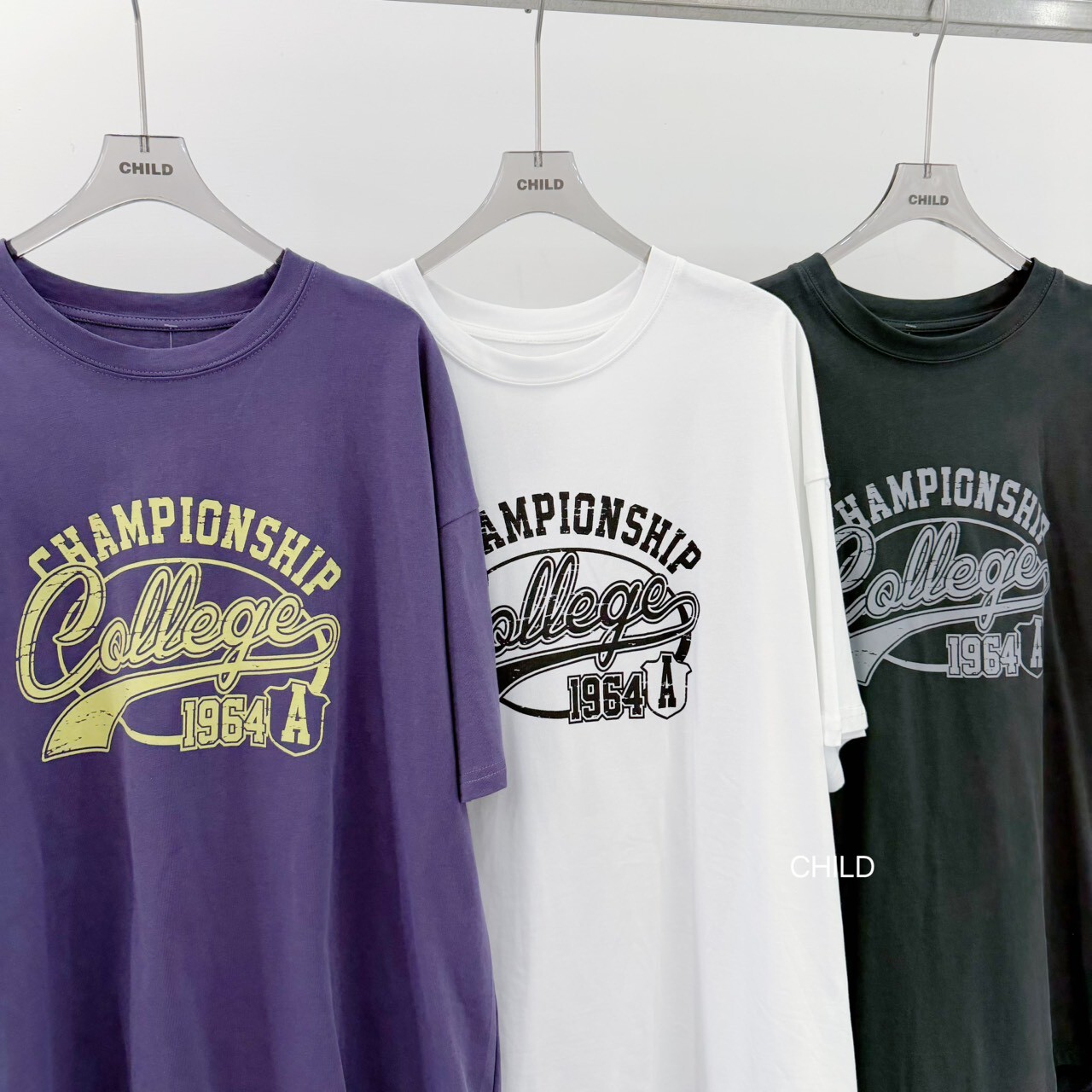 LINE_ALBUM_5-2新品平拍🏓_260519_152