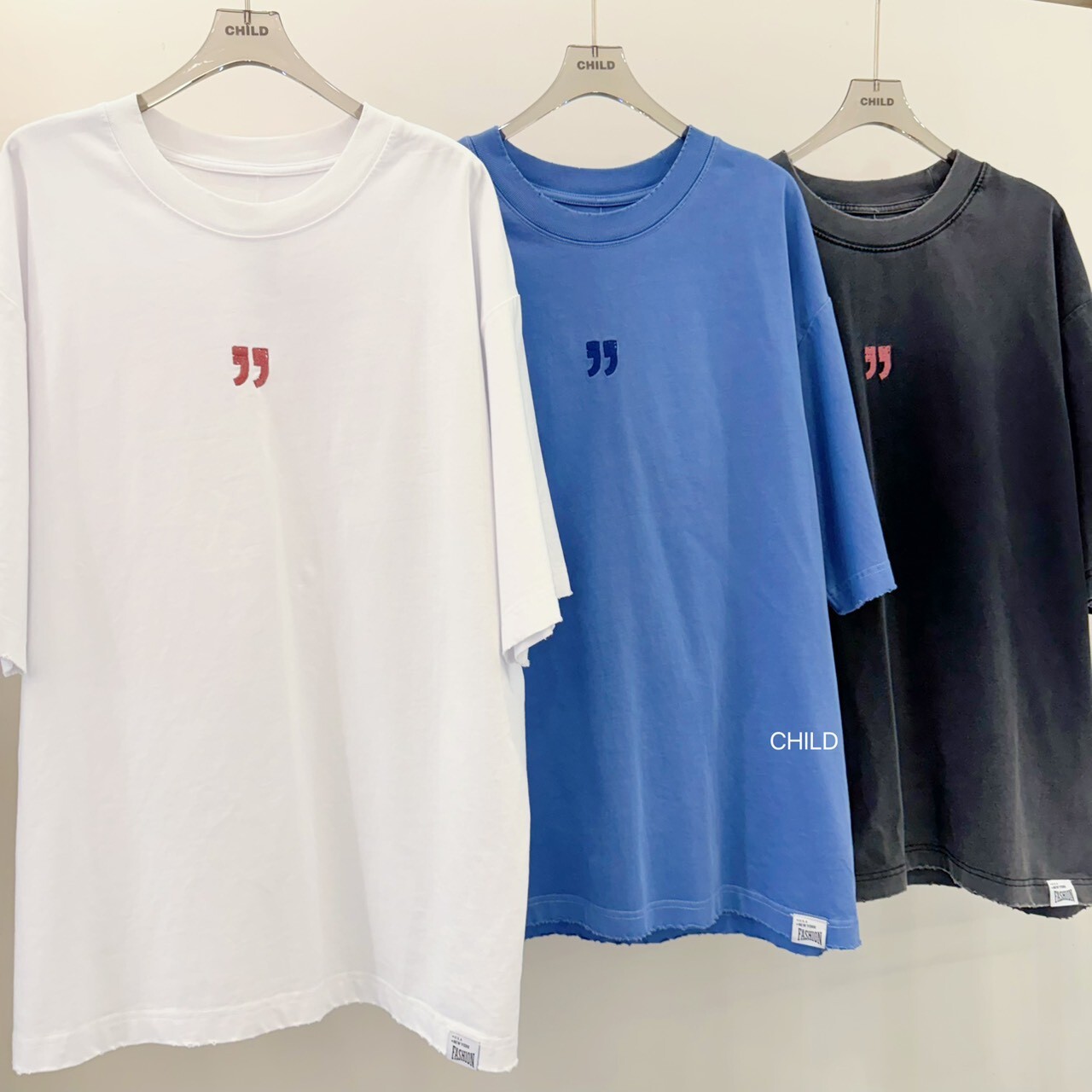 LINE_ALBUM_5-2新品平拍🏓_260519_249