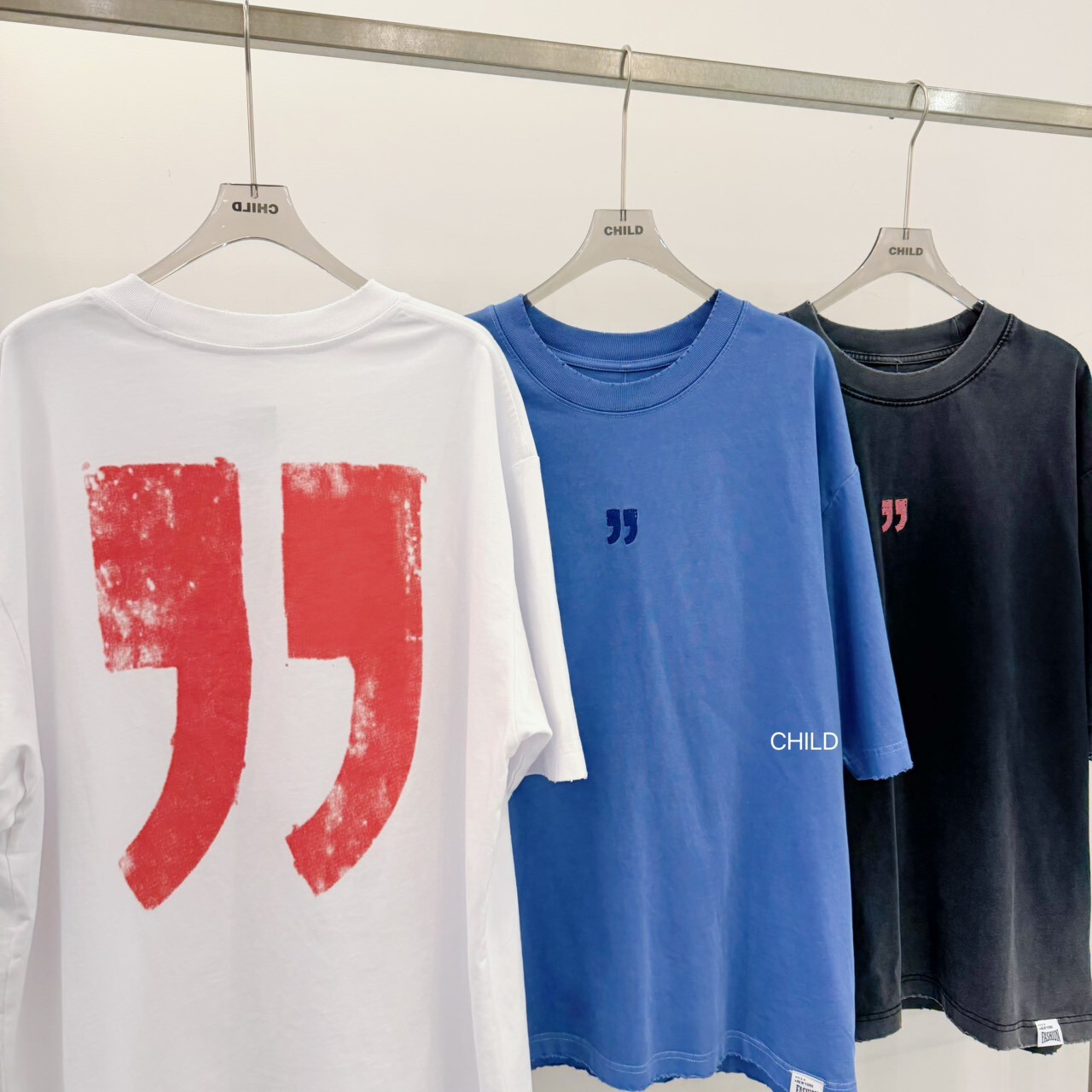 LINE_ALBUM_5-2新品平拍🏓_260519_252