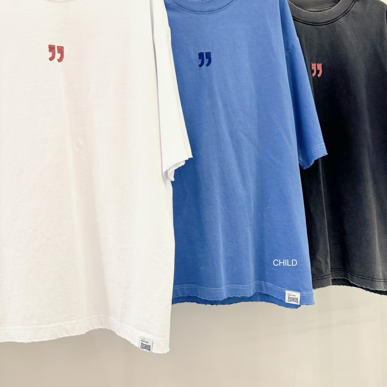 LINE_ALBUM_5-2新品平拍🏓_260519_248