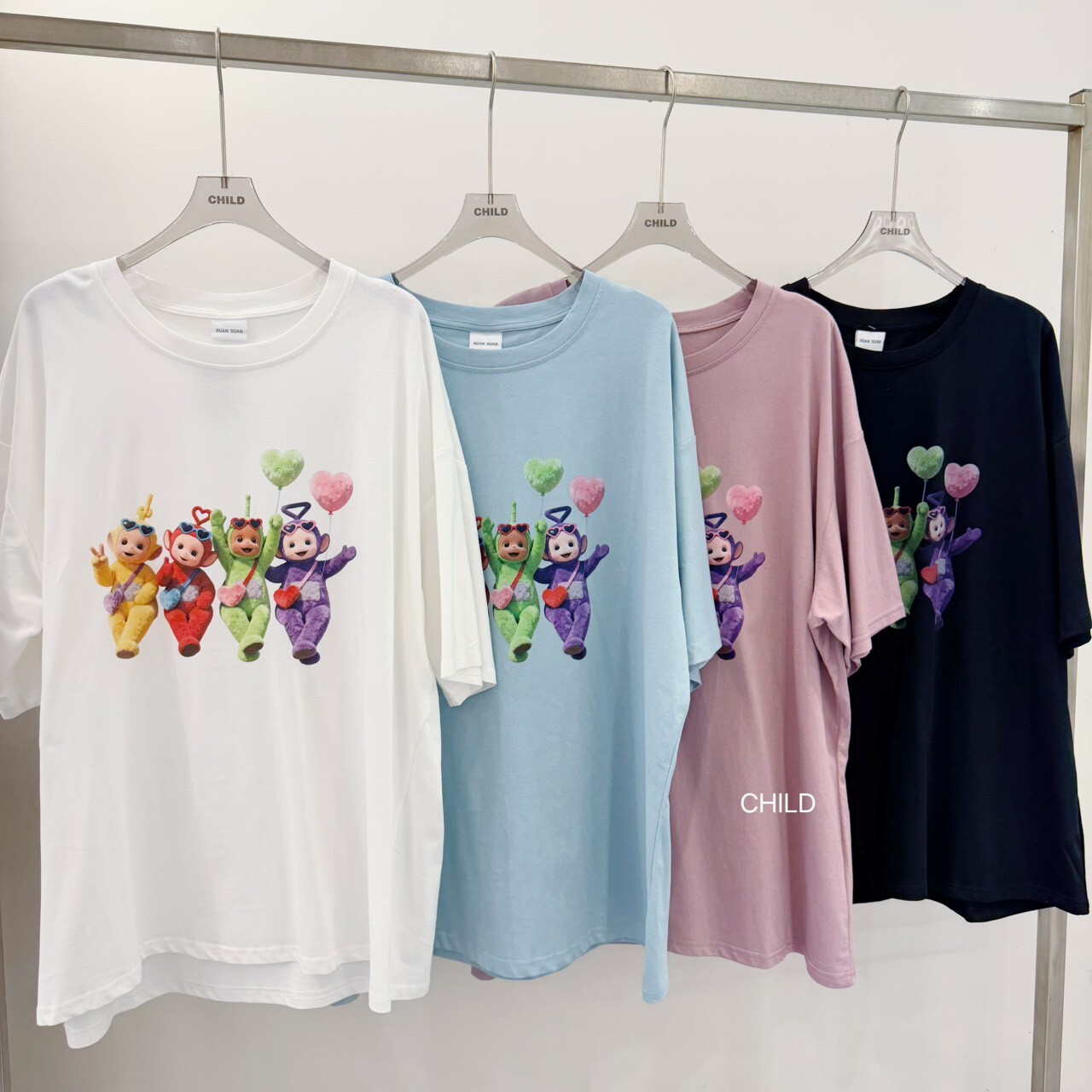 LINE_ALBUM_5-2新品平拍🏓_260519_240