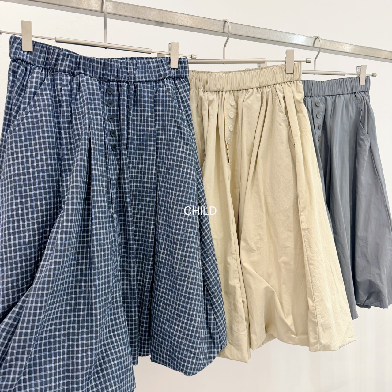 LINE_ALBUM_5-2新品平拍🏓_260519_87
