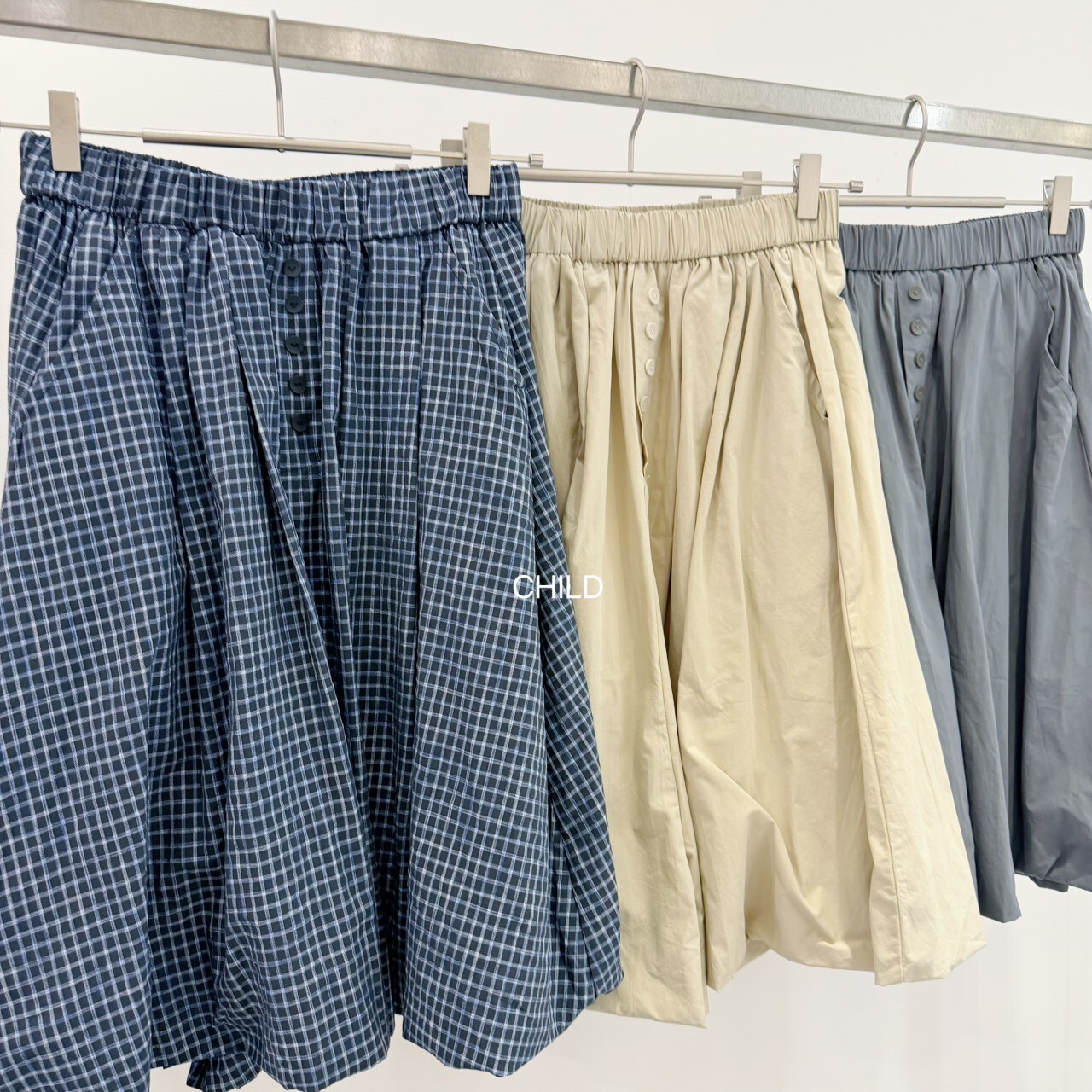 LINE_ALBUM_5-2新品平拍🏓_260519_82