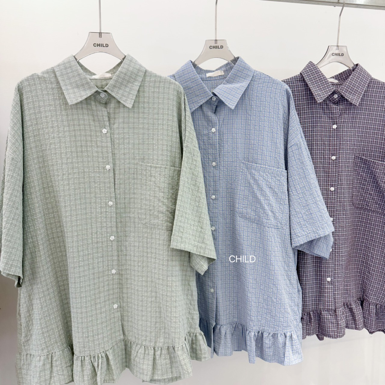 LINE_ALBUM_5-2新品平拍🏓_260519_387