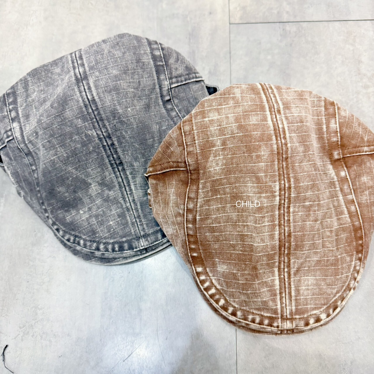 LINE_ALBUM_5-2新品平拍🏓_260519_142