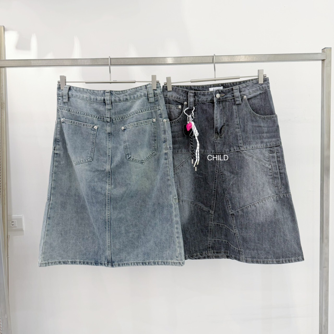 LINE_ALBUM_5-3新品平拍🏓_260601_90