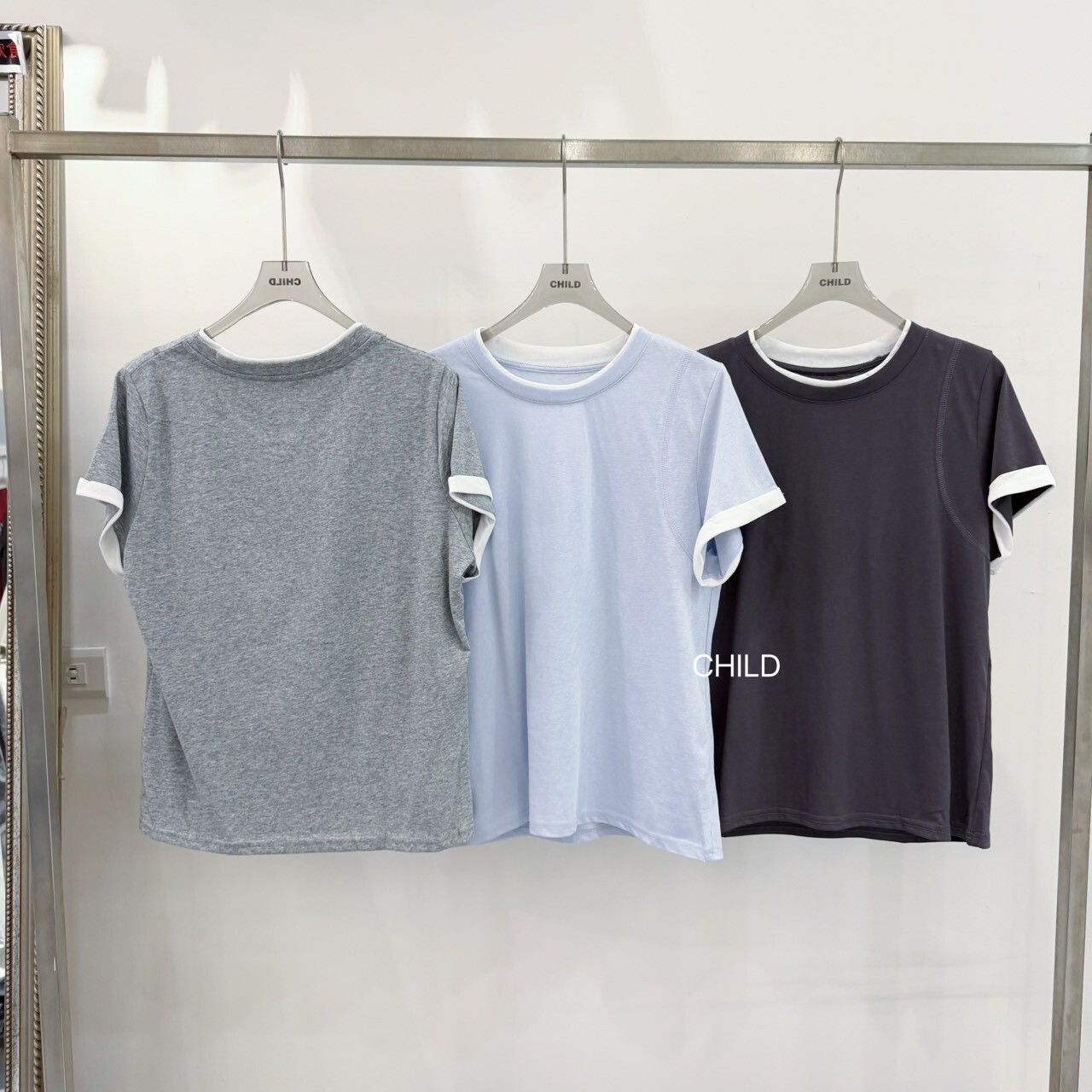 LINE_ALBUM_5-3新品平拍🏓_260601_388