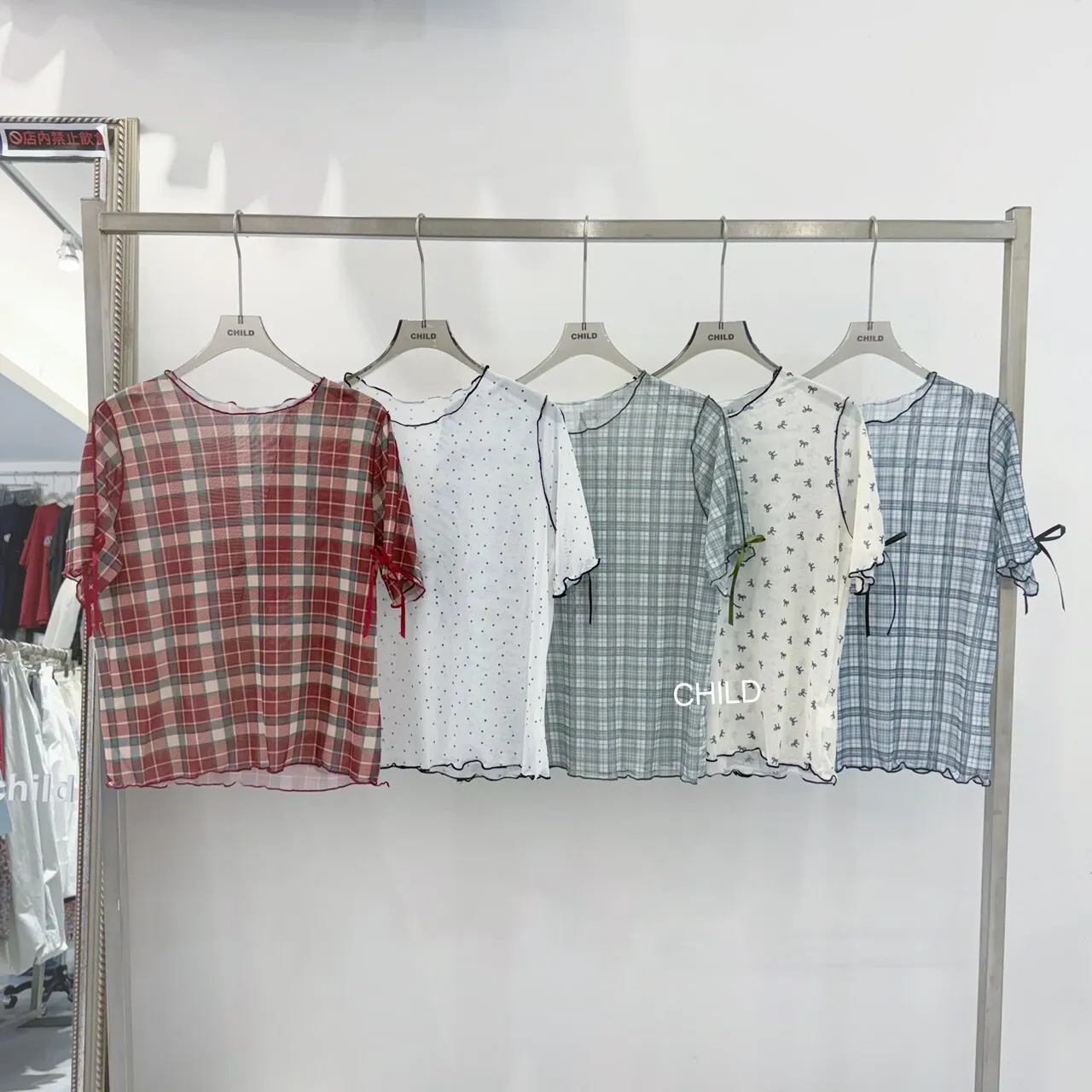 LINE_ALBUM_5-3新品平拍🏓_260601_402