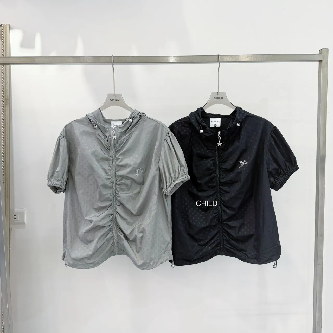 LINE_ALBUM_5-3新品平拍🏓_260601_328