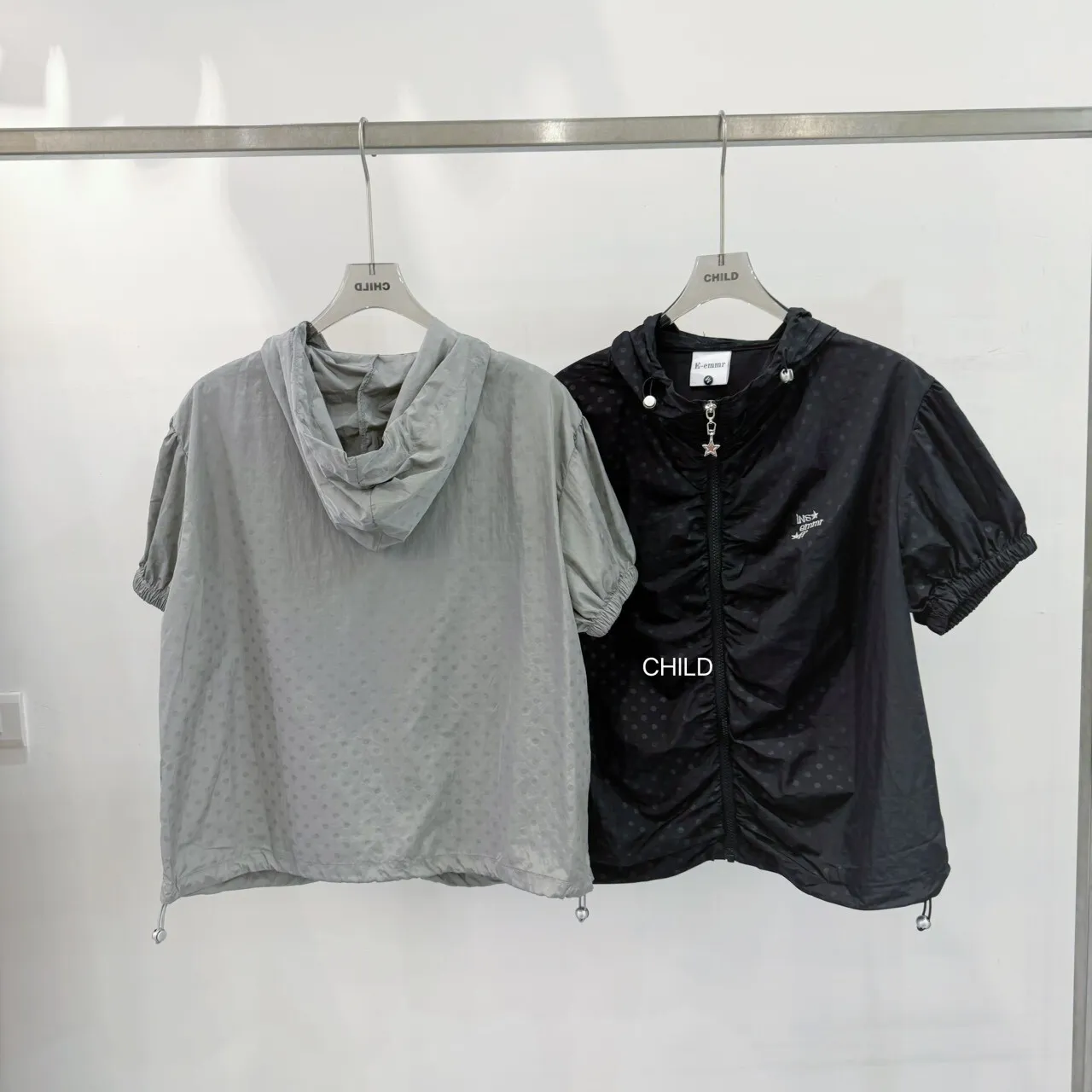 LINE_ALBUM_5-3新品平拍🏓_260601_329