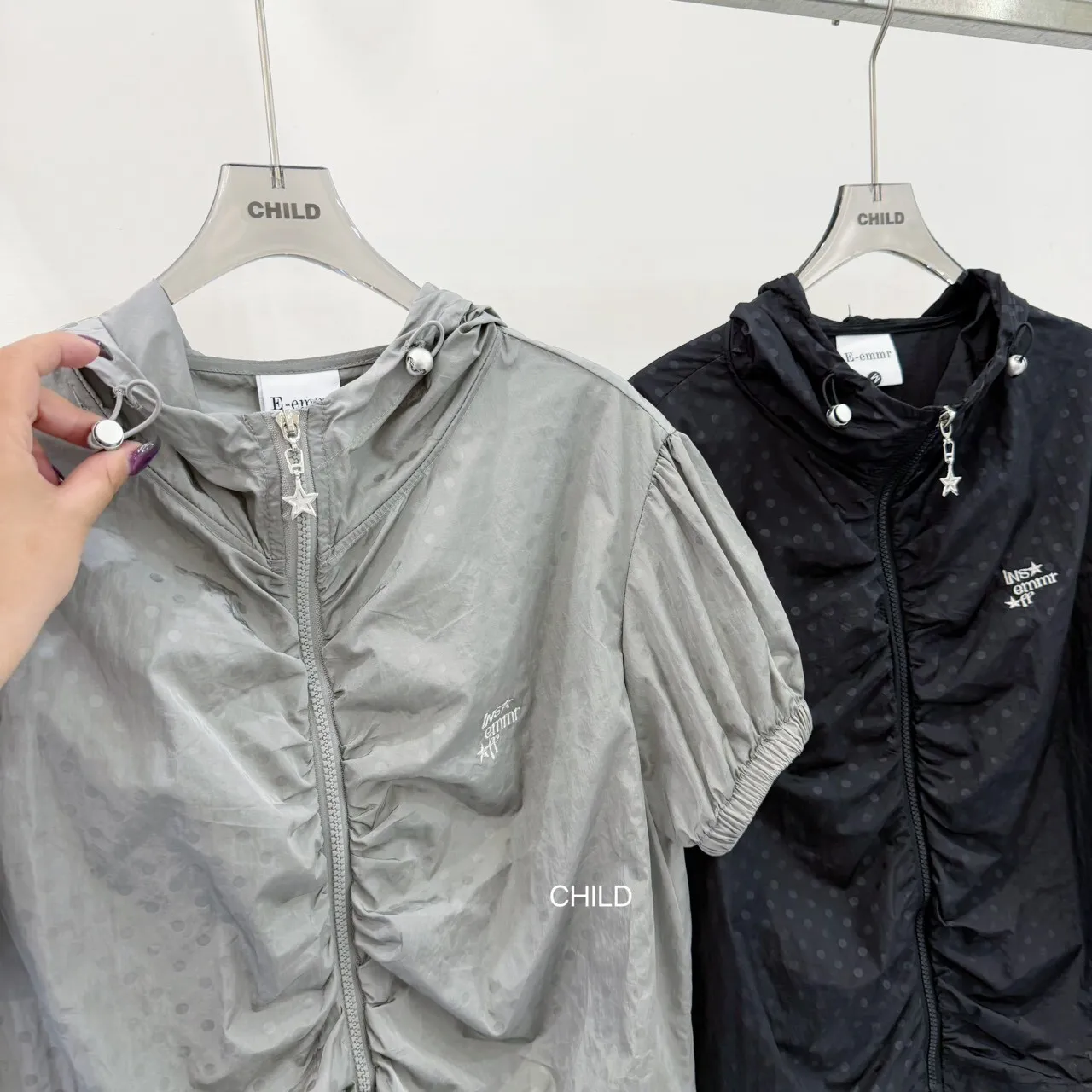 LINE_ALBUM_5-3新品平拍🏓_260601_335