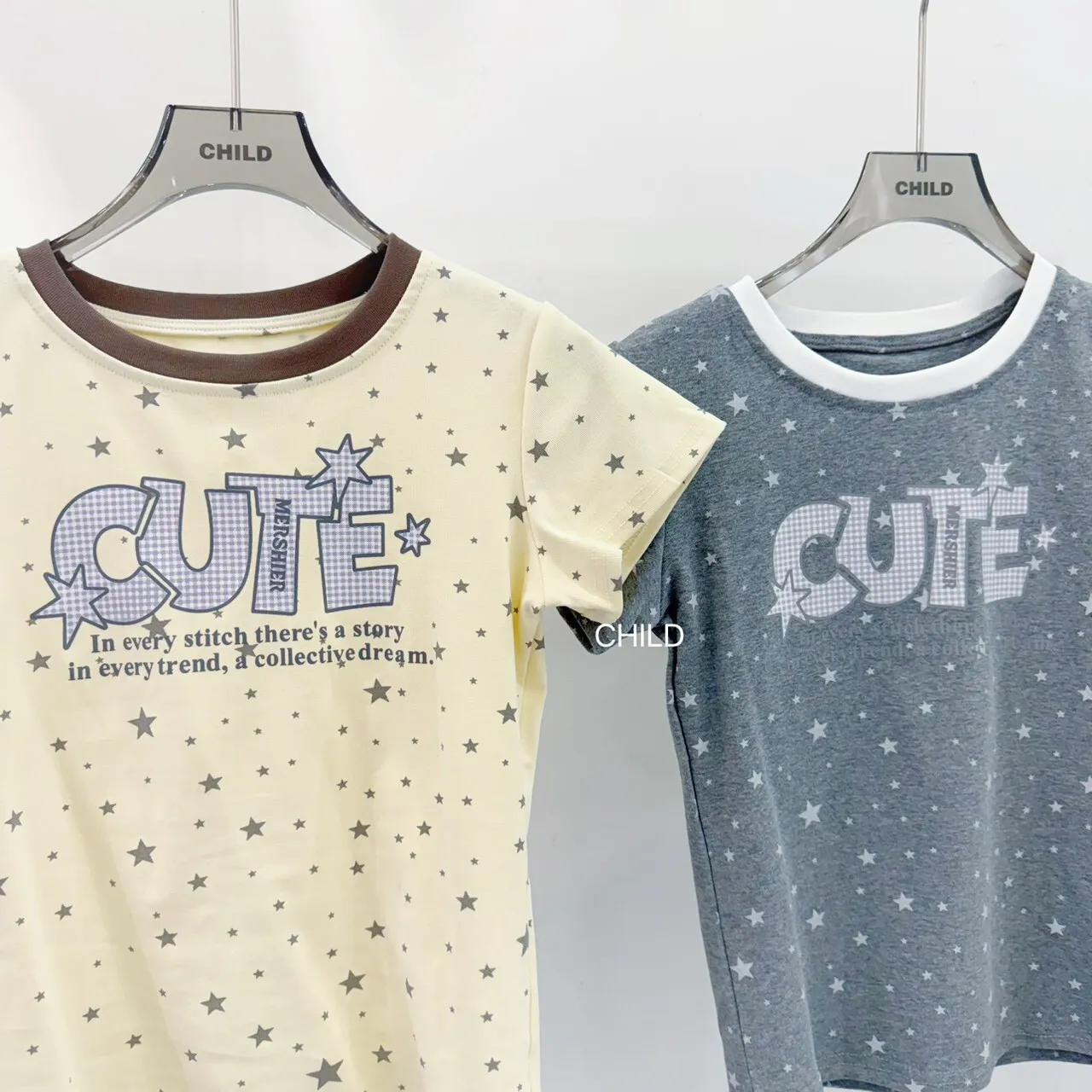 LINE_ALBUM_5-3新品平拍🏓_260601_382