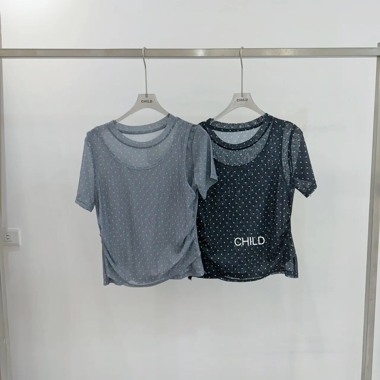 LINE_ALBUM_5-3新品平拍🏓_260601_401