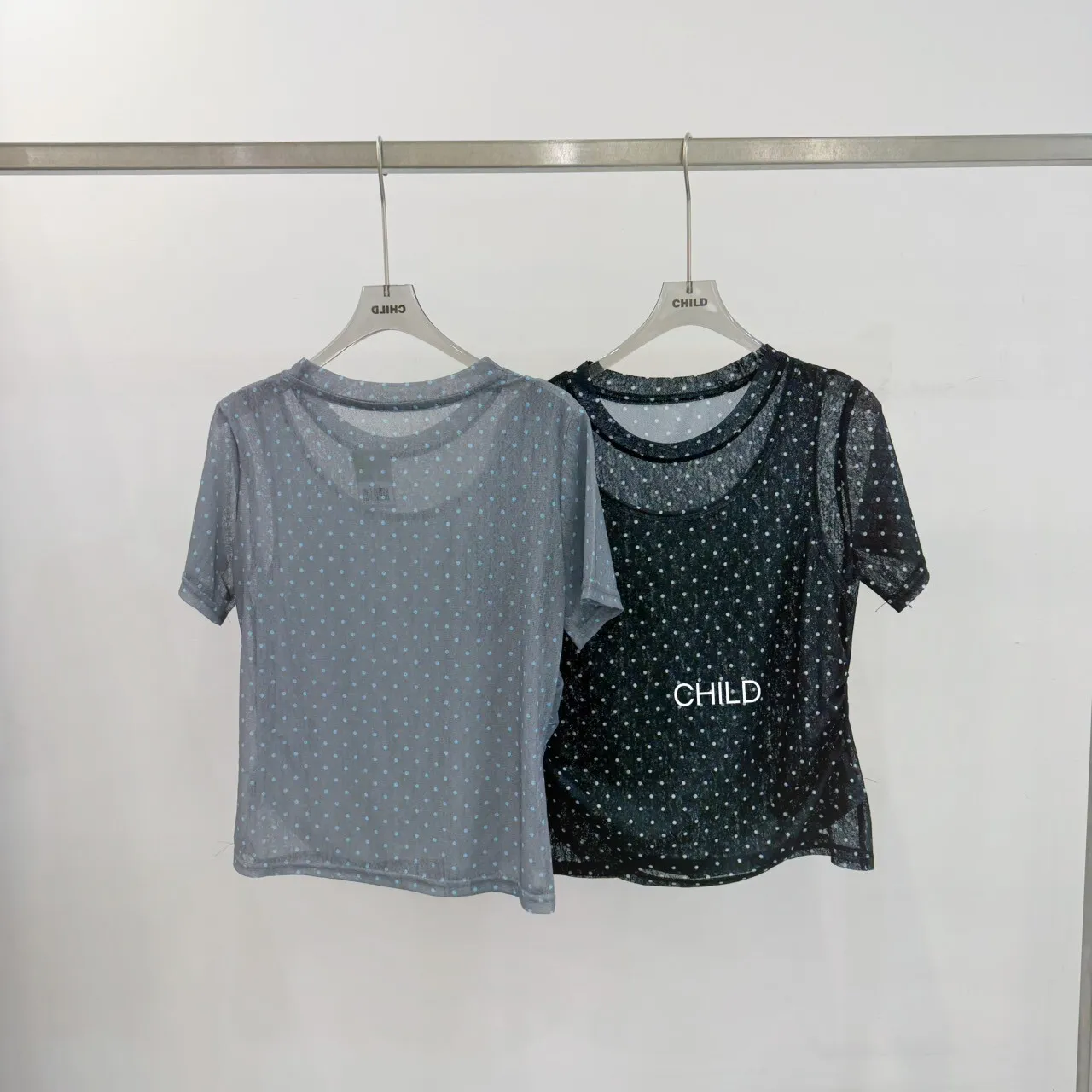 LINE_ALBUM_5-3新品平拍🏓_260601_404