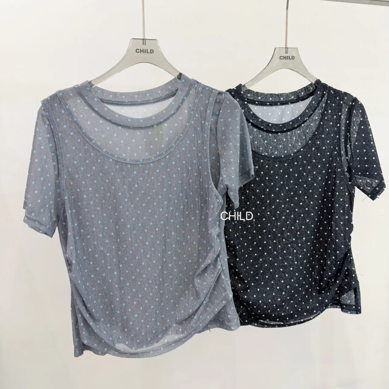 LINE_ALBUM_5-3新品平拍🏓_260601_415