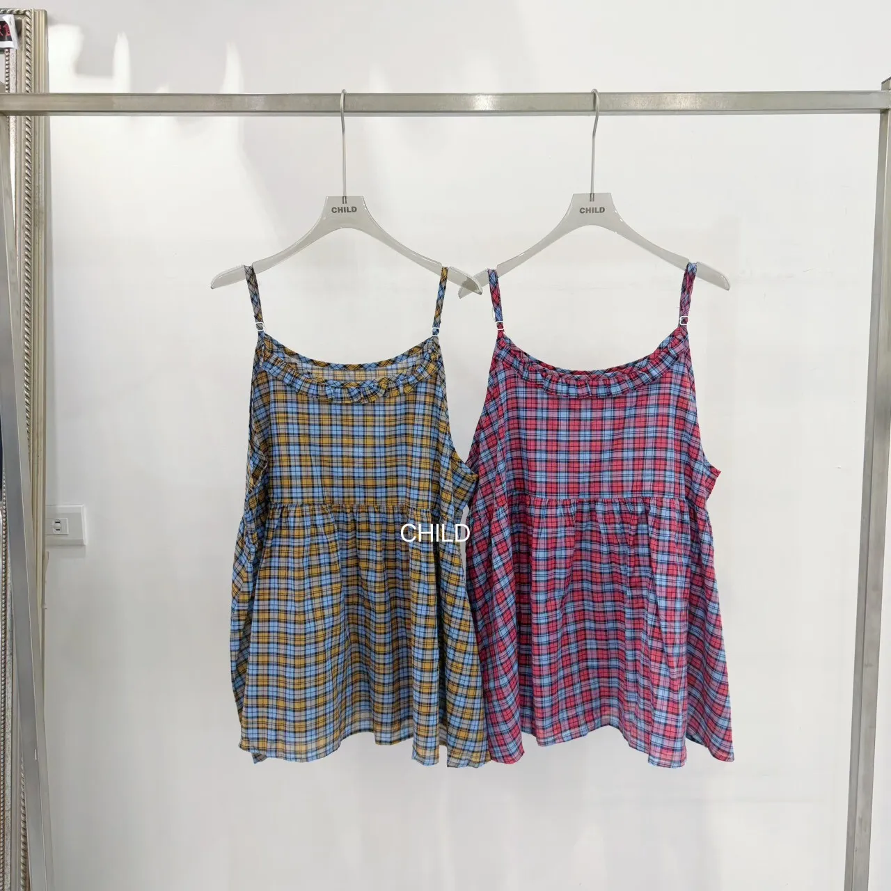 LINE_ALBUM_5-3新品平拍🏓_260601_430