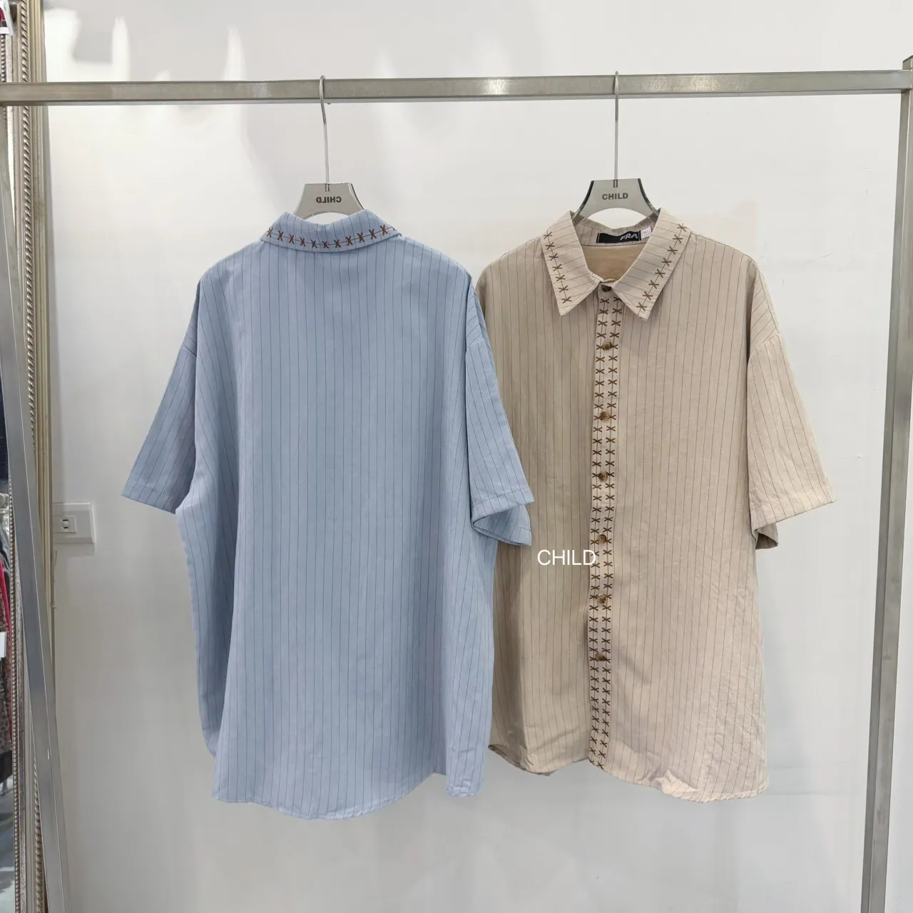 LINE_ALBUM_5-3新品平拍🏓_260601_333