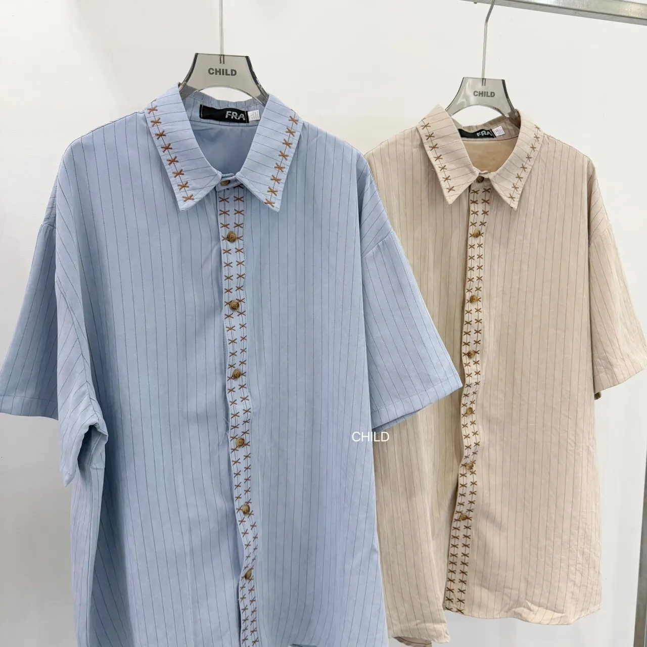 LINE_ALBUM_5-3新品平拍🏓_260601_344