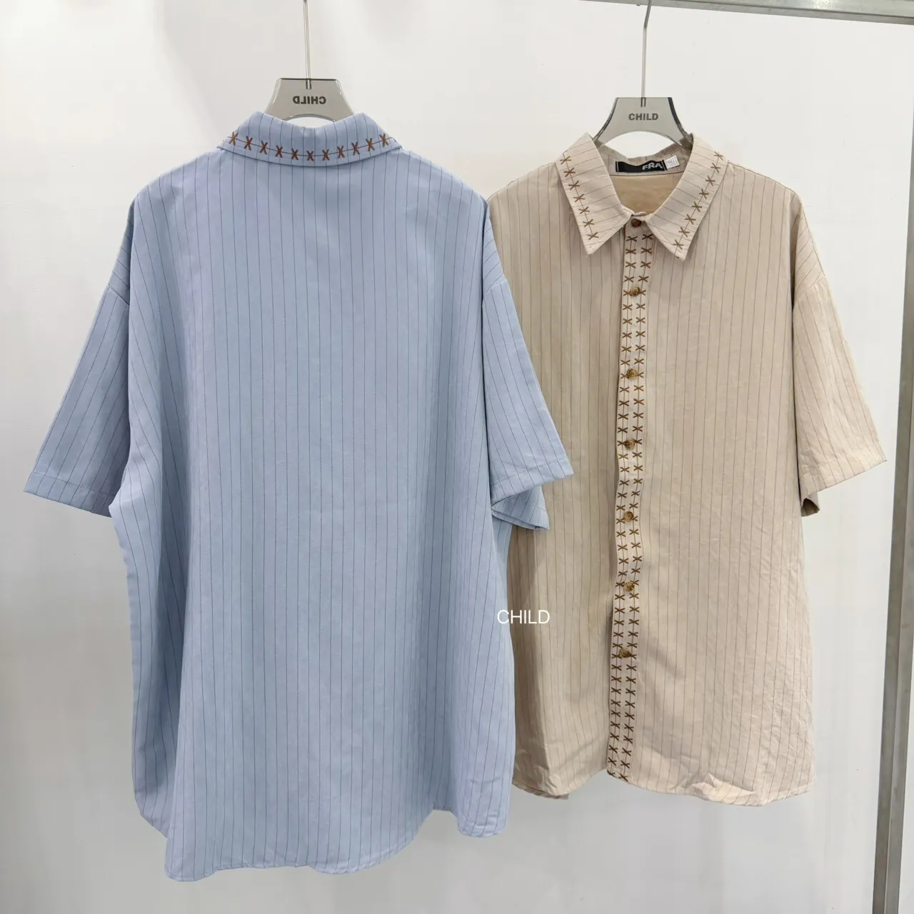 LINE_ALBUM_5-3新品平拍🏓_260601_352