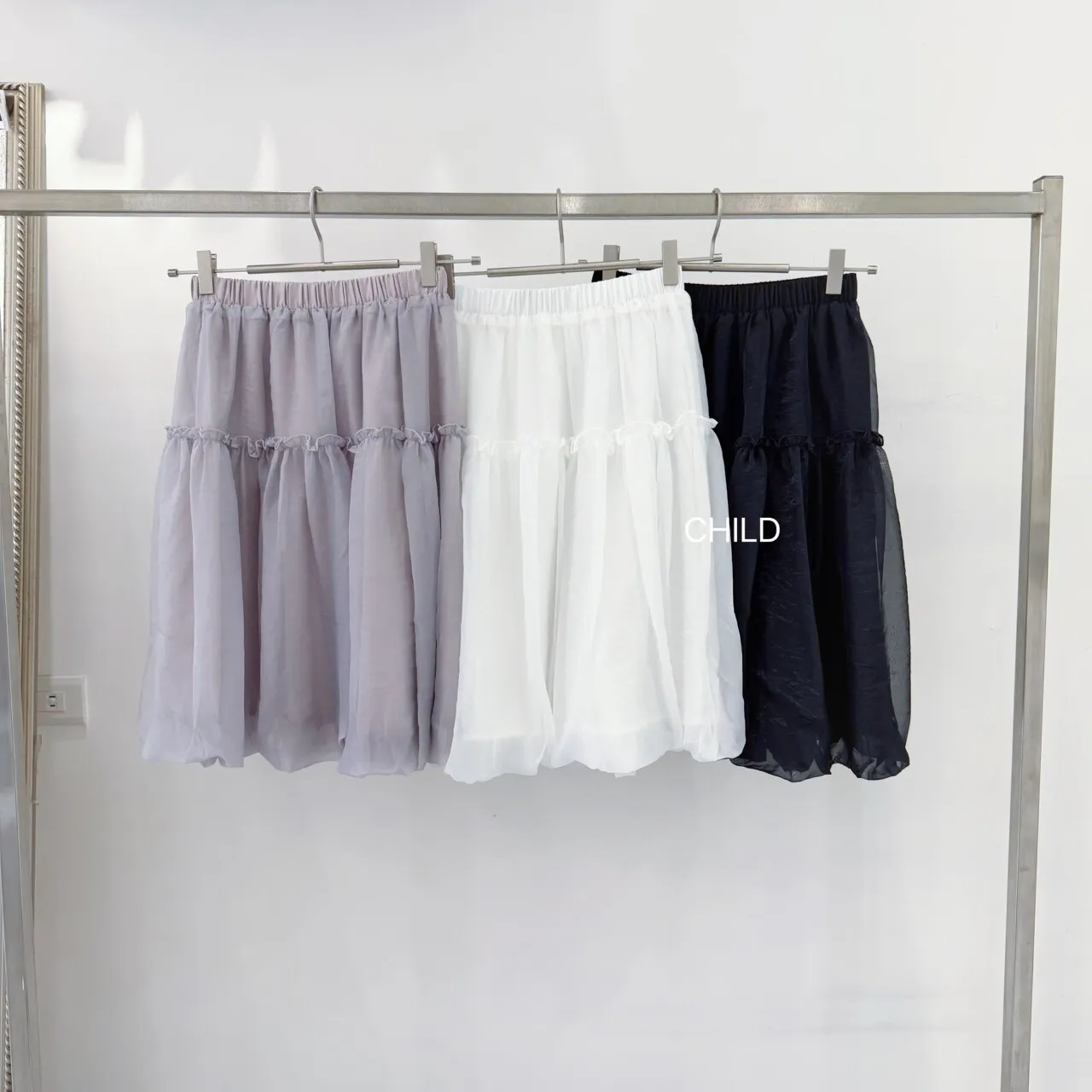 LINE_ALBUM_5-3新品平拍🏓_260601_64