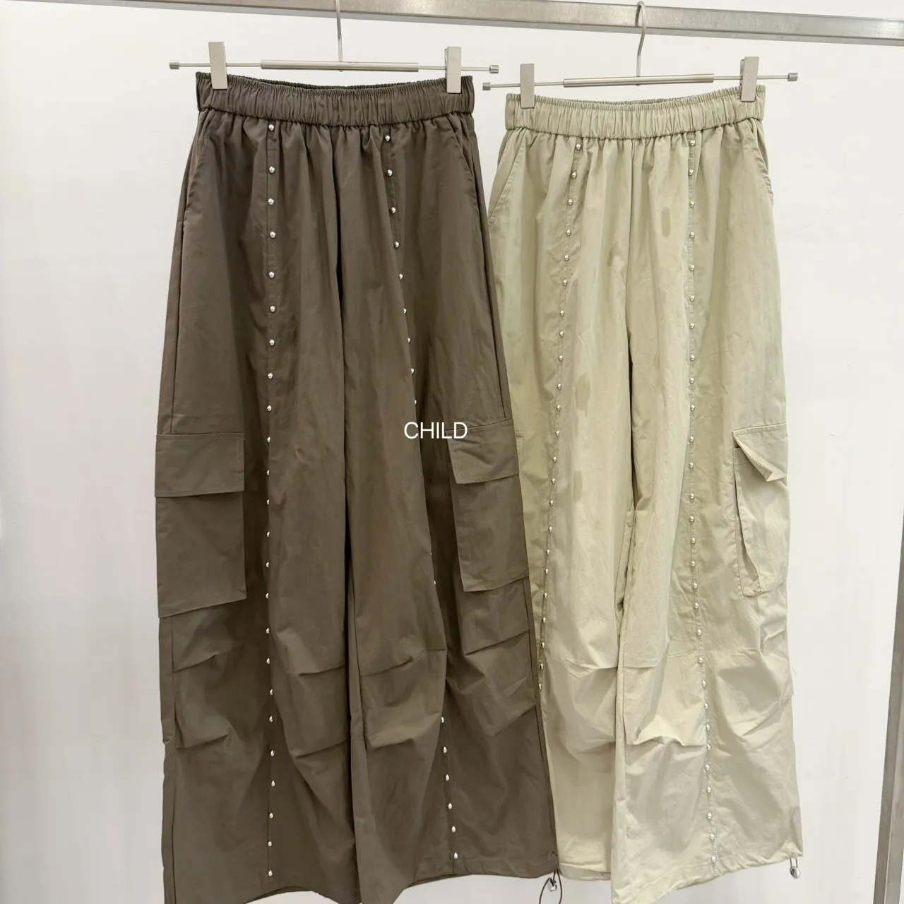LINE_ALBUM_5-3新品平拍🏓_260601_148