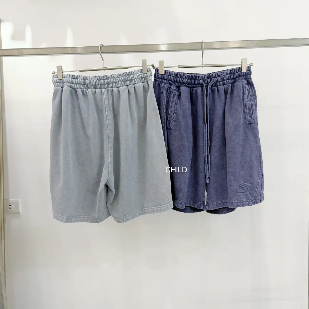 LINE_ALBUM_5-3新品平拍🏓_260601_22