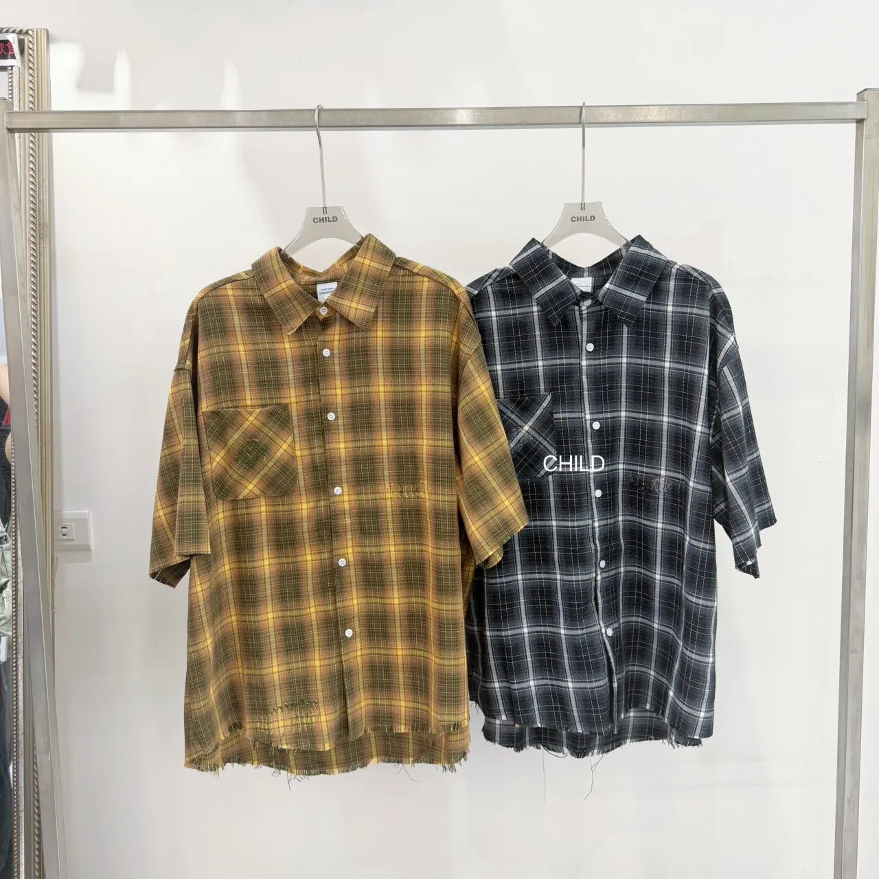 LINE_ALBUM_5-3新品平拍🏓_260601_353