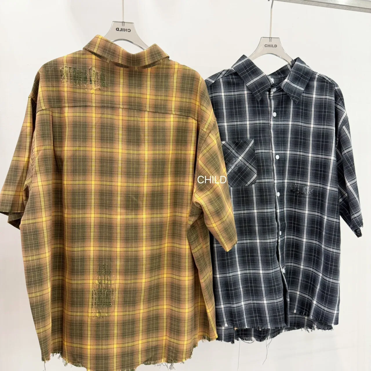 LINE_ALBUM_5-3新品平拍🏓_260601_366