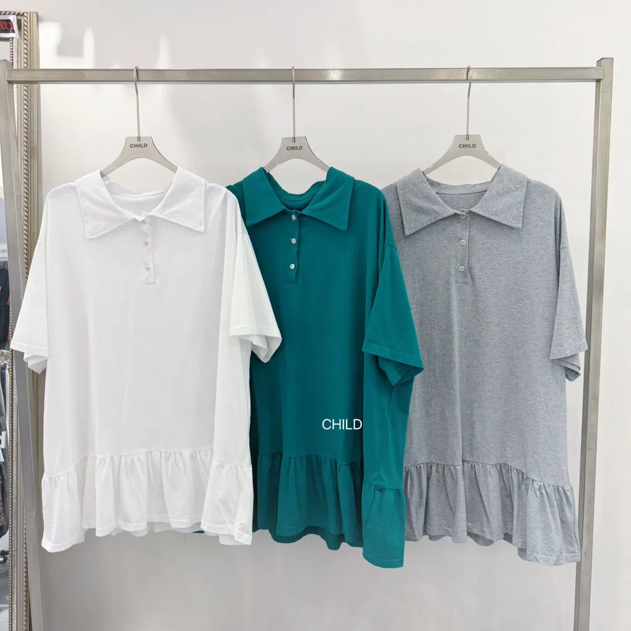 LINE_ALBUM_5-3新品平拍🏓_260601_314