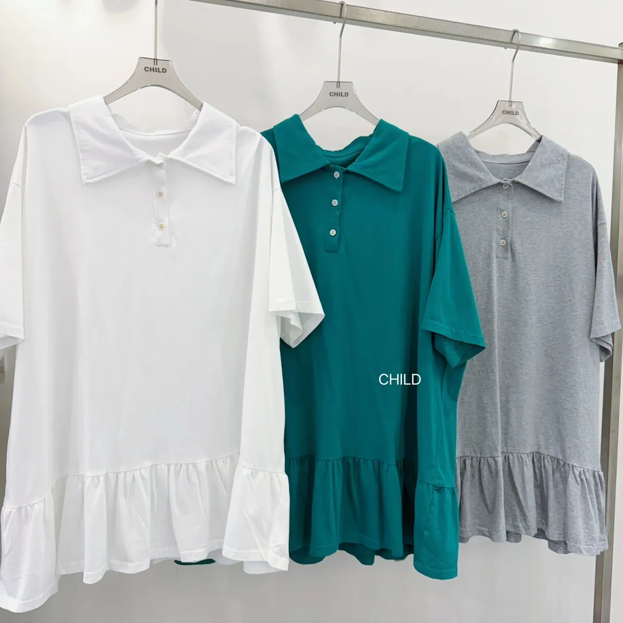 LINE_ALBUM_5-3新品平拍🏓_260601_327