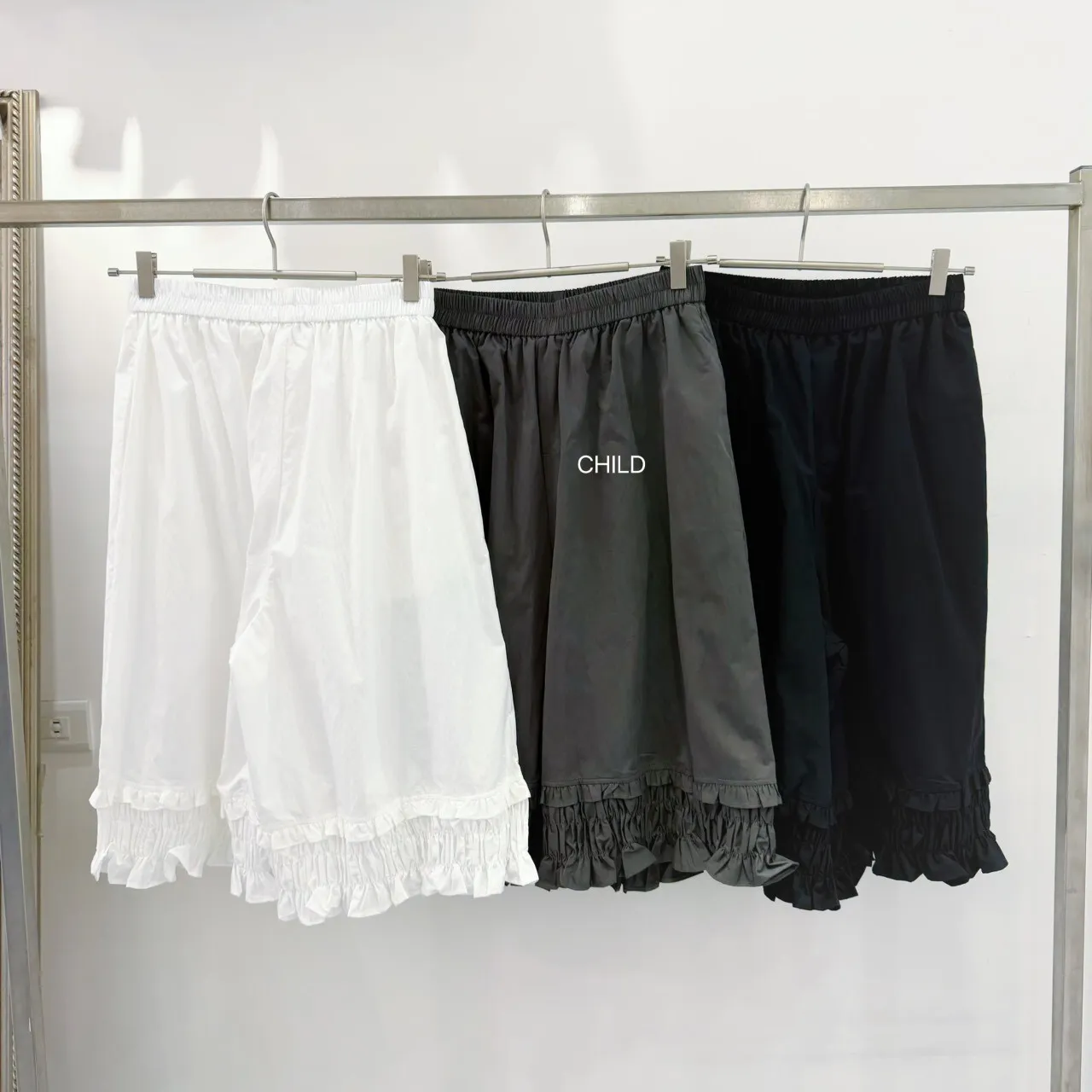 LINE_ALBUM_5-3新品平拍🏓_260601_107