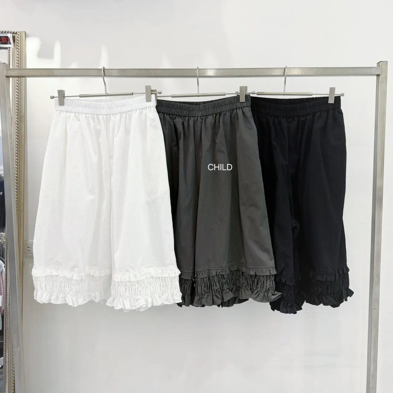 LINE_ALBUM_5-3新品平拍🏓_260601_108