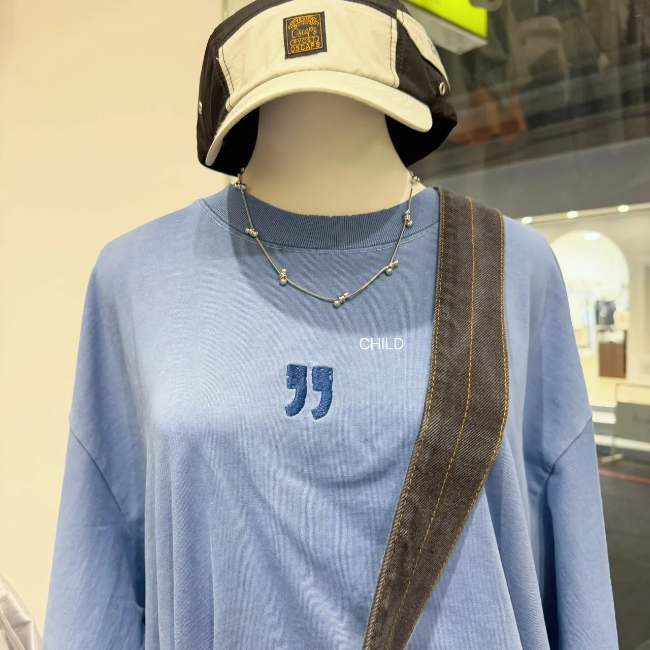 LINE_ALBUM_5-3新品平拍🏓_260601_197